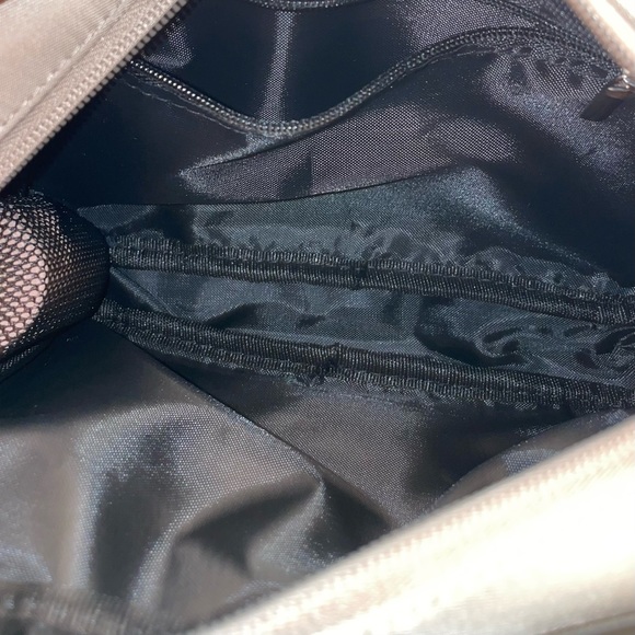 Dog Walking Bag - Picture 7 of 8